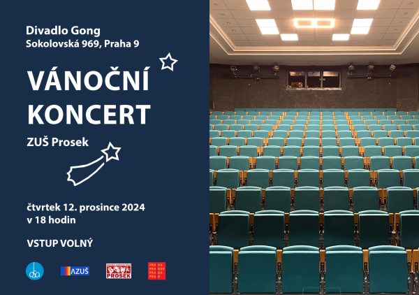 Vanocni-koncert-Divadlo-Gong_ZUS-Prosek_2024-12-12