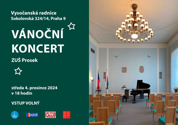 Vanocni-koncert-Vysocanska-radnice_ZUS-Prosek_2024-12-04